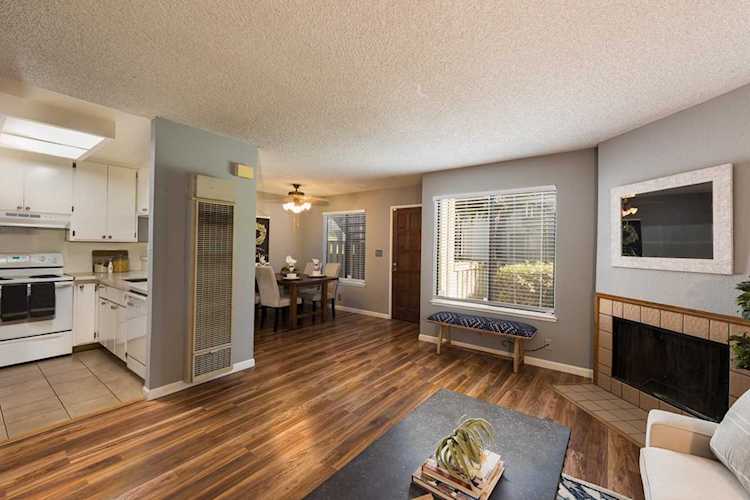 1260 Coyote Creek Pl San Jose, CA 95116