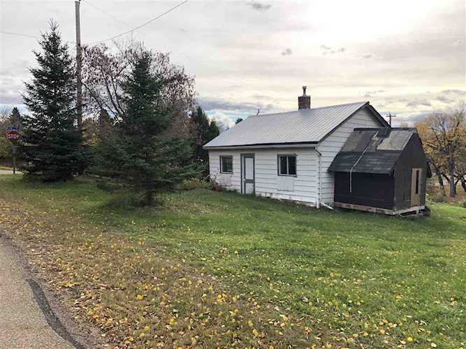 4802 49 Avenue Rochester, AB T0G 1Z0