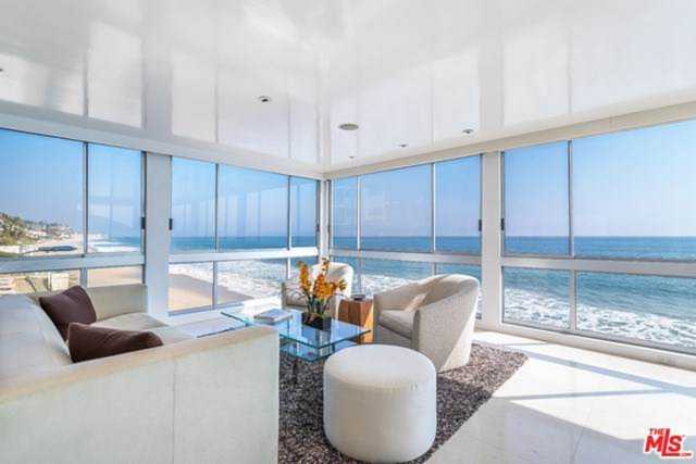 22548 Pacific Coast Highway #111 Malibu, CA 90265