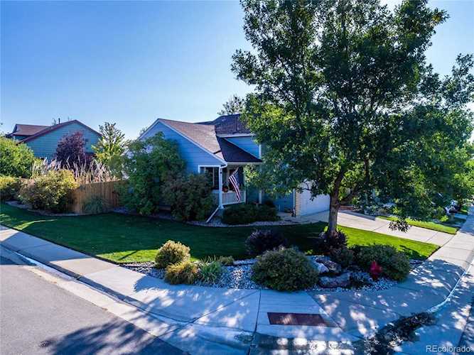 2146 Dailey St Superior, CO 80027
