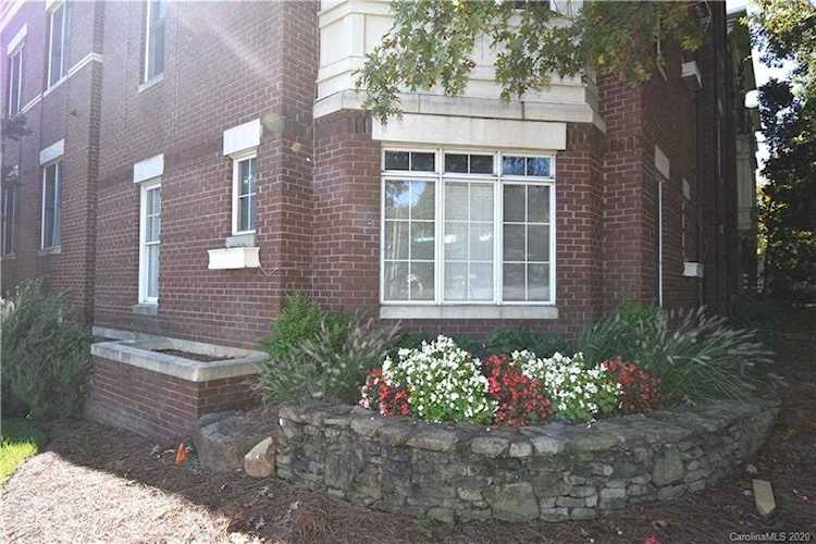 766 Davidson St Charlotte, NC 28202