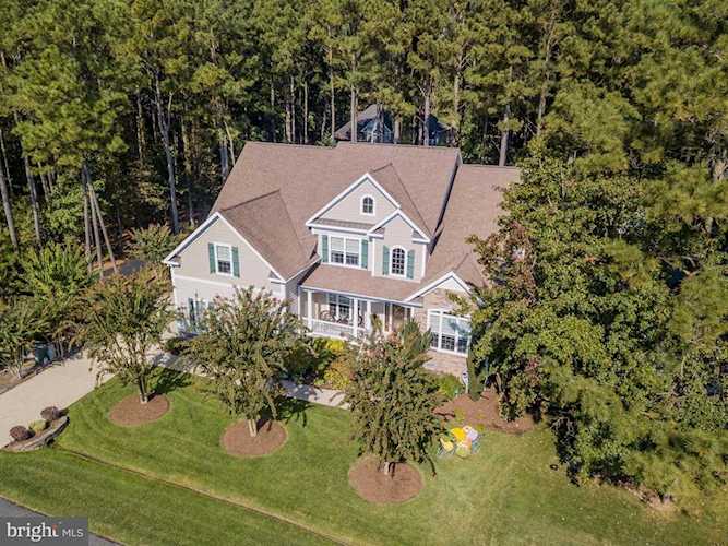1437 Ocean Parkway Ocean Pines, MD 21811