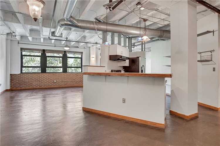 878 Peachtree St NE #306 Atlanta, GA 30309