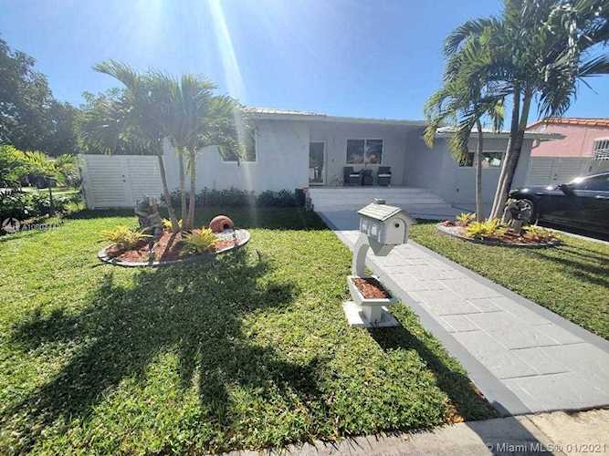 6426 SW 12th St West Miami, FL 33144
