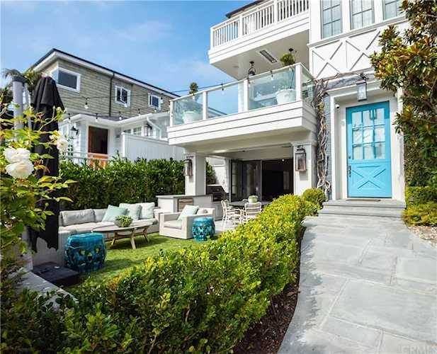 337 7th Street Manhattan Beach, CA 90266