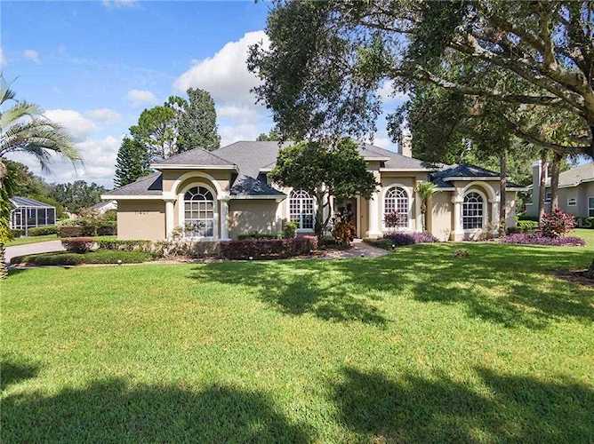 11407 Willow Gardens Dr Windermere, FL 34786
