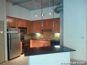 2001 Biscayne Blvd #2209 Miami, FL 33137