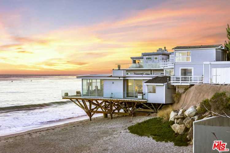 26044 E Pacific Coast Highway Malibu, CA 90265