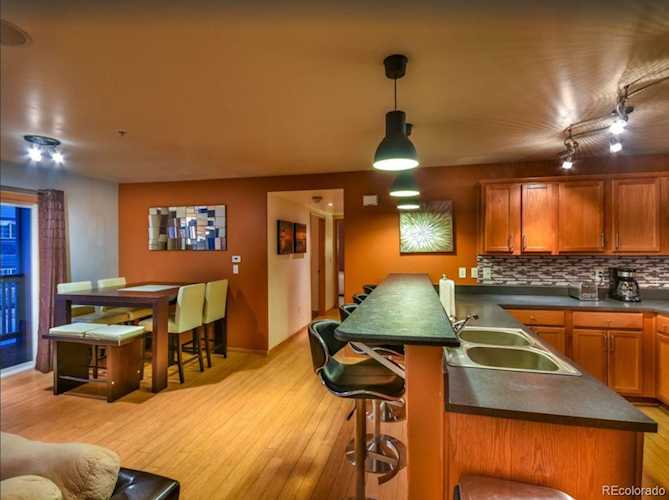 3340 Columbine Dr Steamboat Springs, CO 80487
