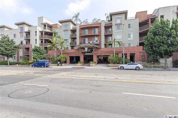 100 S Alameda Street #350 Los Angeles, CA 90012