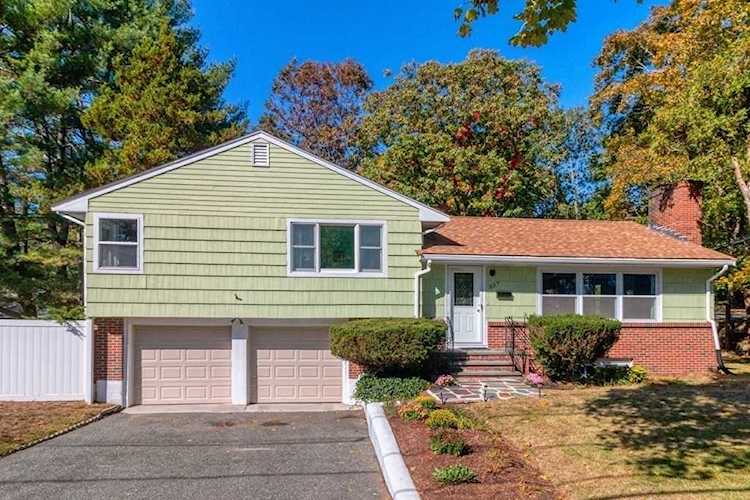 327 Atlantic Avenue Marblehead, MA 01945