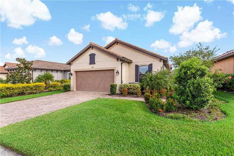 11428 Callisia Dr Odessa, FL 33556