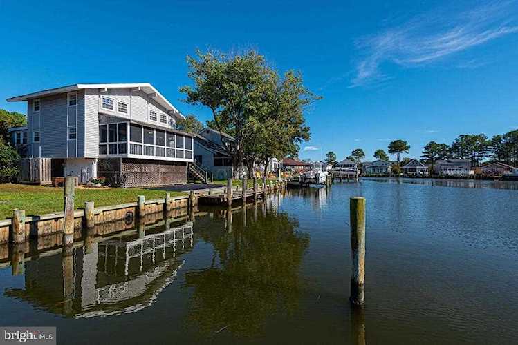 229 Teal Circle Ocean Pines, MD 21811