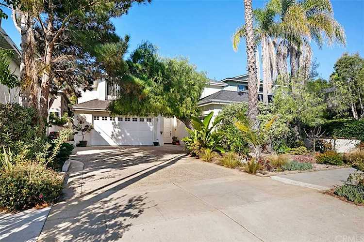 34131 Granada Drive #A Dana Point, CA 92629