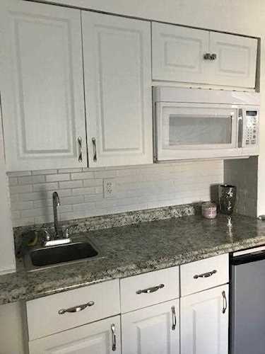 101 N Ocean Drive #508 Hollywood, FL 33019