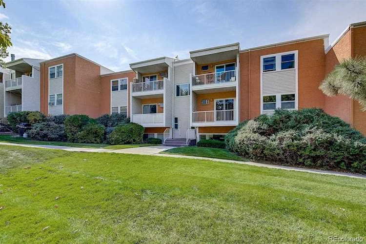 1350 Golden Circle #303 Golden, CO 80401