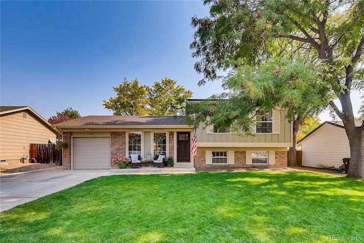1336 Dexter St Broomfield, CO 80020