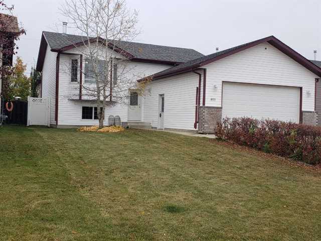 4611 55 Ave Bentley, AB T0C 0J0