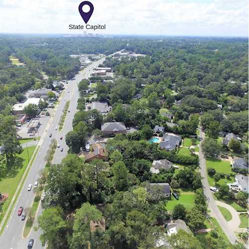 2062 Thomasville Rd Tallahassee, FL 32308