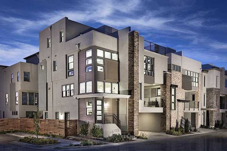3089 Toomey Place Santa Clara, CA 95051