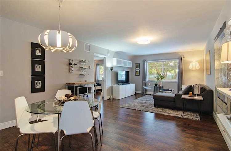 1950 N Andrews Ave #111D Wilton Manors, FL 33311