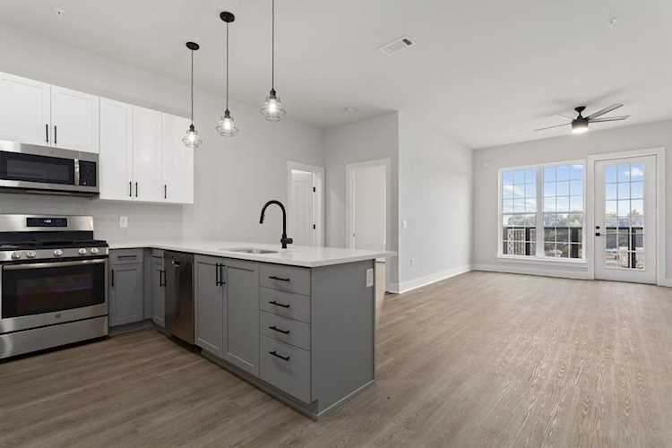764 Memorial Dr SE #22 Atlanta, GA 30316