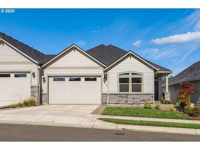 1612 NE 175th St Ridgefield, WA 98642