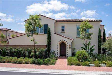 214 Midvale Lane Irvine, CA 92620