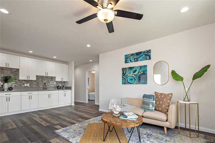 87-380 Farrington Highway Waianae, HI 96792 | MLS ® 202020078 Photo 1