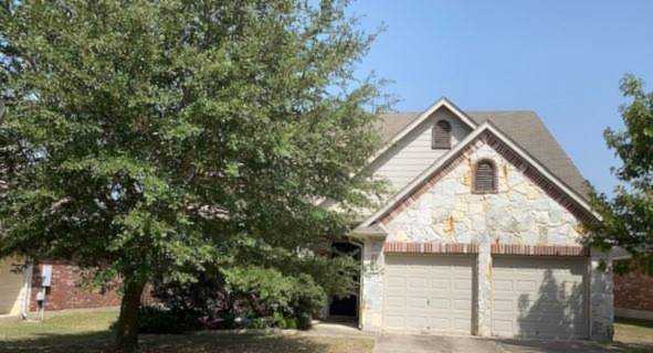 177 Prairie Dawn Kyle, TX 78640