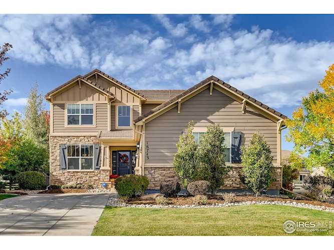 16743 Niagara Way Broomfield, CO 80023