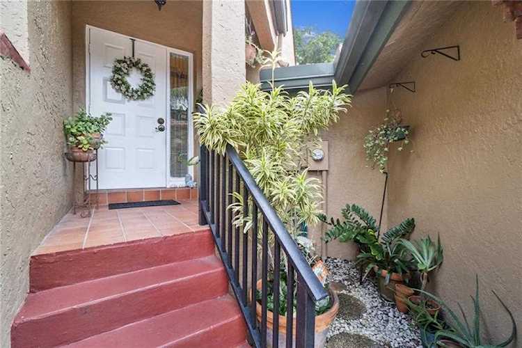 9293 W Sunrise Blvd #9293 Plantation, FL 33322