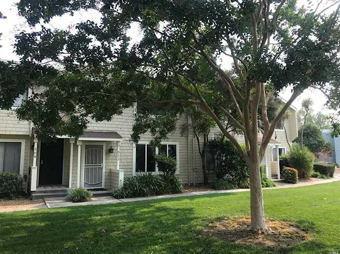 511 Loleta Lane Novato, CA 94947