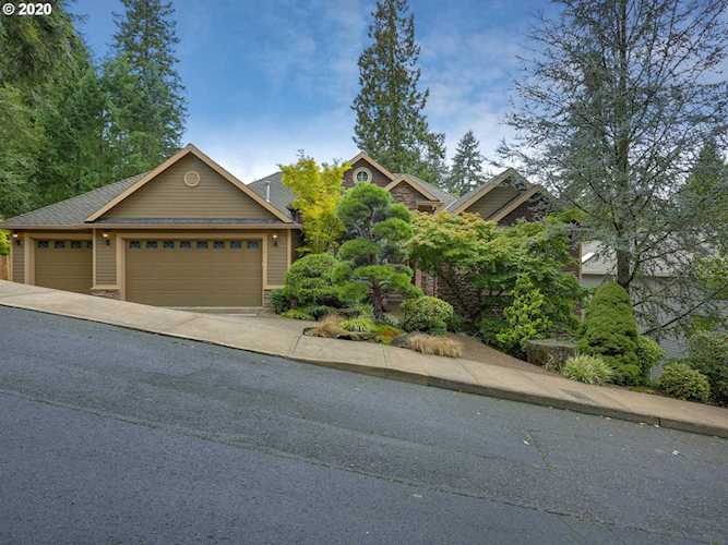 5110 Firwood Dr West Linn, OR 97068
