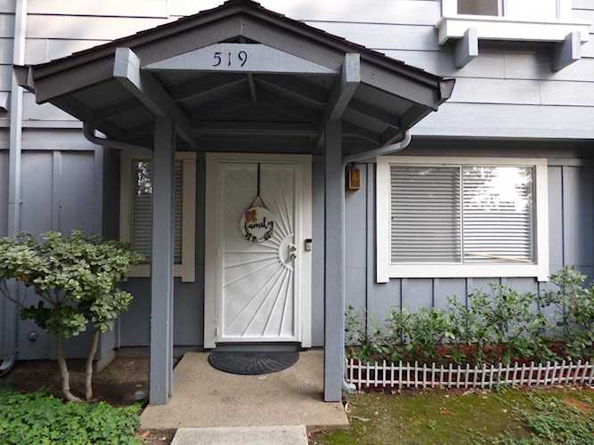 519 Sieber Pl San Jose, CA 95111