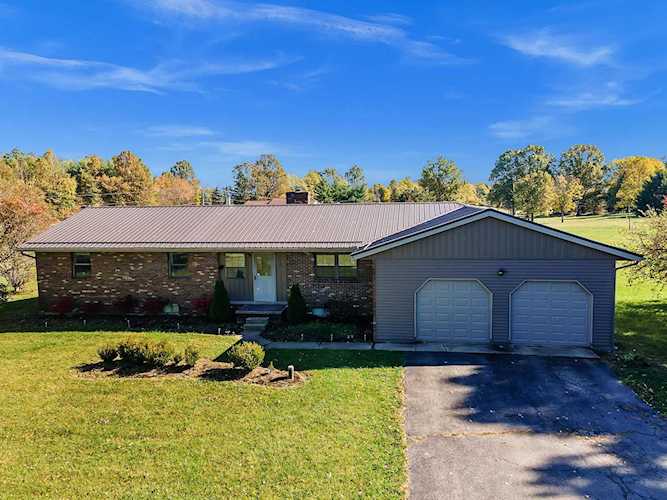 12450 Basil Road Baltimore, OH 43105
