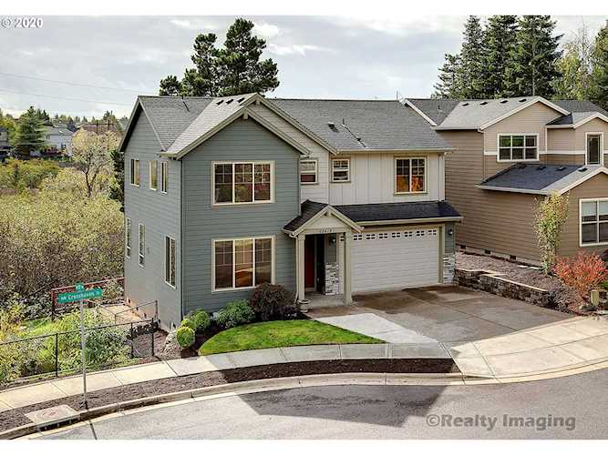 17012 NW Crosshaven St Portland, OR 97229