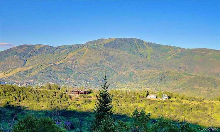 35650 Humble Rd Steamboat Springs, CO 80487