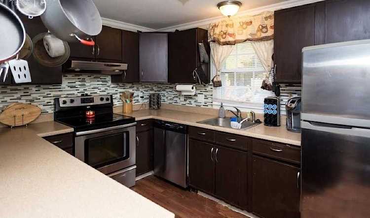 3 Springfield Estate Rochester, NH 03867