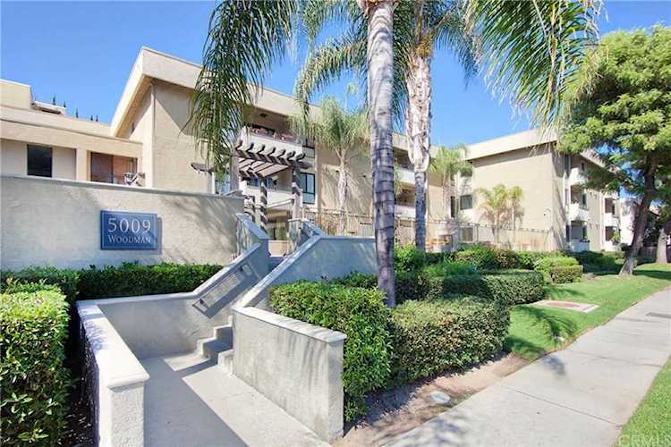 5009 Woodman Avenue #112 Sherman Oaks, CA 91423