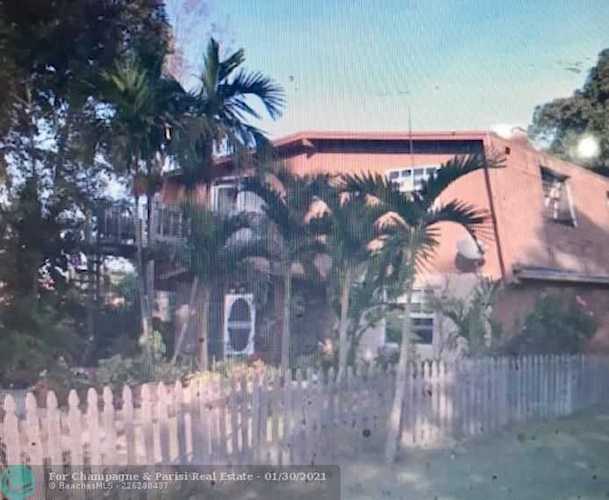 5250 SW 130 Avenue Southwest Ranches, FL 33330