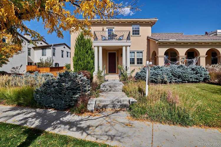 2686 N Havana St Denver, CO 80238