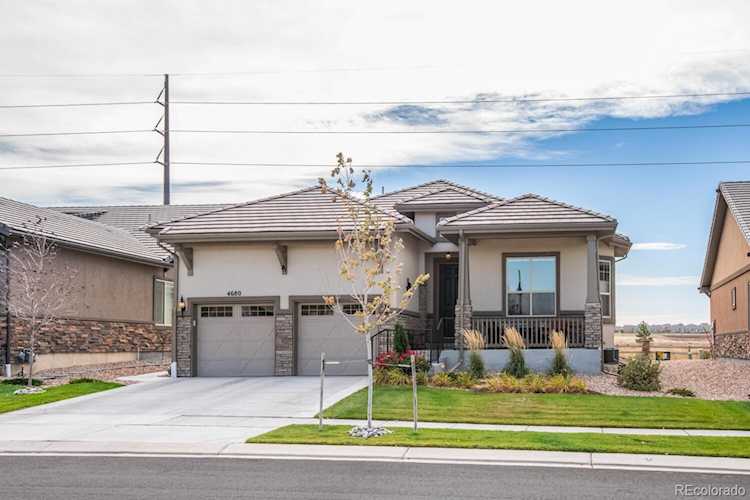 4680 White Rock Dr Broomfield, CO 80023