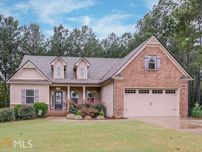 448 Creekside Park Covington, GA 30014