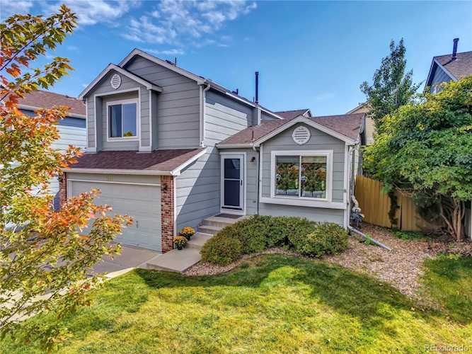 1462 Hyacinth Way Superior, CO 80027