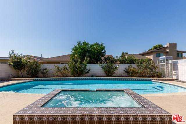 3561 N El Dorado Drive Long Beach, CA 90808