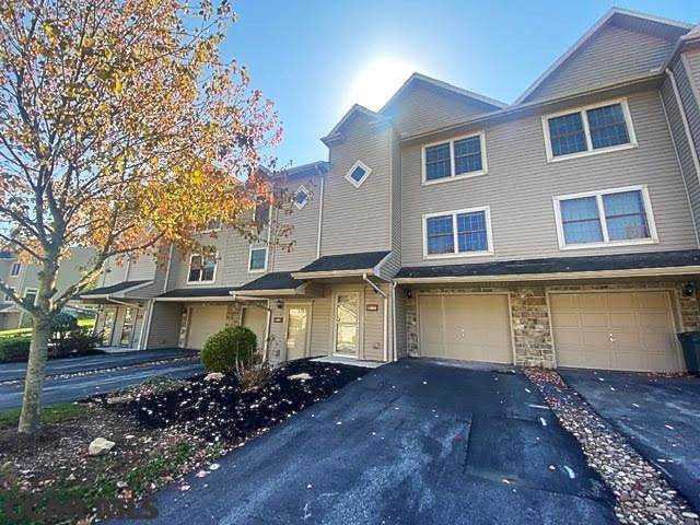 658d Oakwood Avenue State College Pa 16803 Condo For Sale Kbb