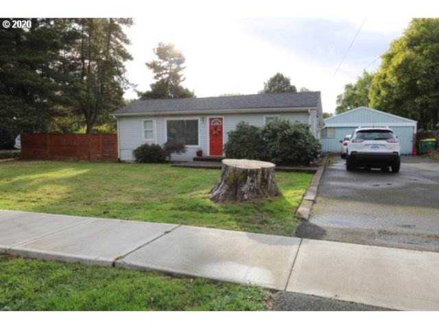 9935 SW 90th Ave Tigard, OR 97223