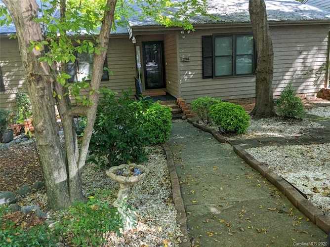 2788 Dogwood Hills Ct Fort Mill, SC 29715