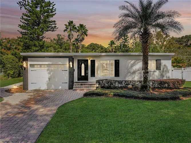 727 Braidwood Ln Orlando FL by RE/MAX Florida Is Home Team Photo 1